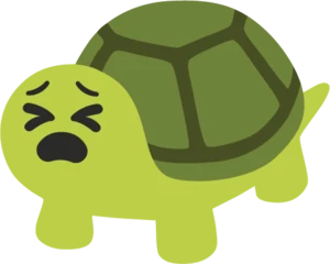 :turtnut: