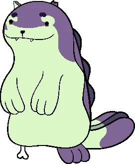 :wolfquagsire: