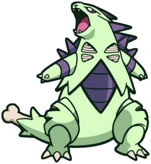 :wolftyranitar: