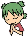 :yotsubapry: