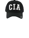 @Cdace's hat