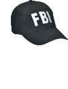 @BimothyX2's hat