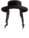 @RICHARD_NIXON_IS_GOD's hat