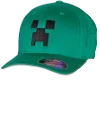 @SN's hat