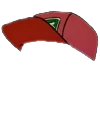 @i_only_downvote_pizza's hat