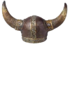 @Geralt_of_Uganda's hat