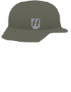 @SouthAmericanIncel's hat