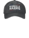 @MayosForKamala's hat