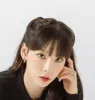 @Taeyeon2's profile picture