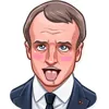 @MacronsSexSlave's profile picture
