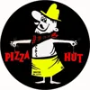 @Pizza_The_Hutt's profile picture