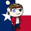 @TexanCentaurian's profile picture