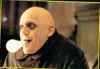 @theoneandonlyfester's profile picture
