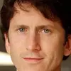 @ToddHoward's profile picture