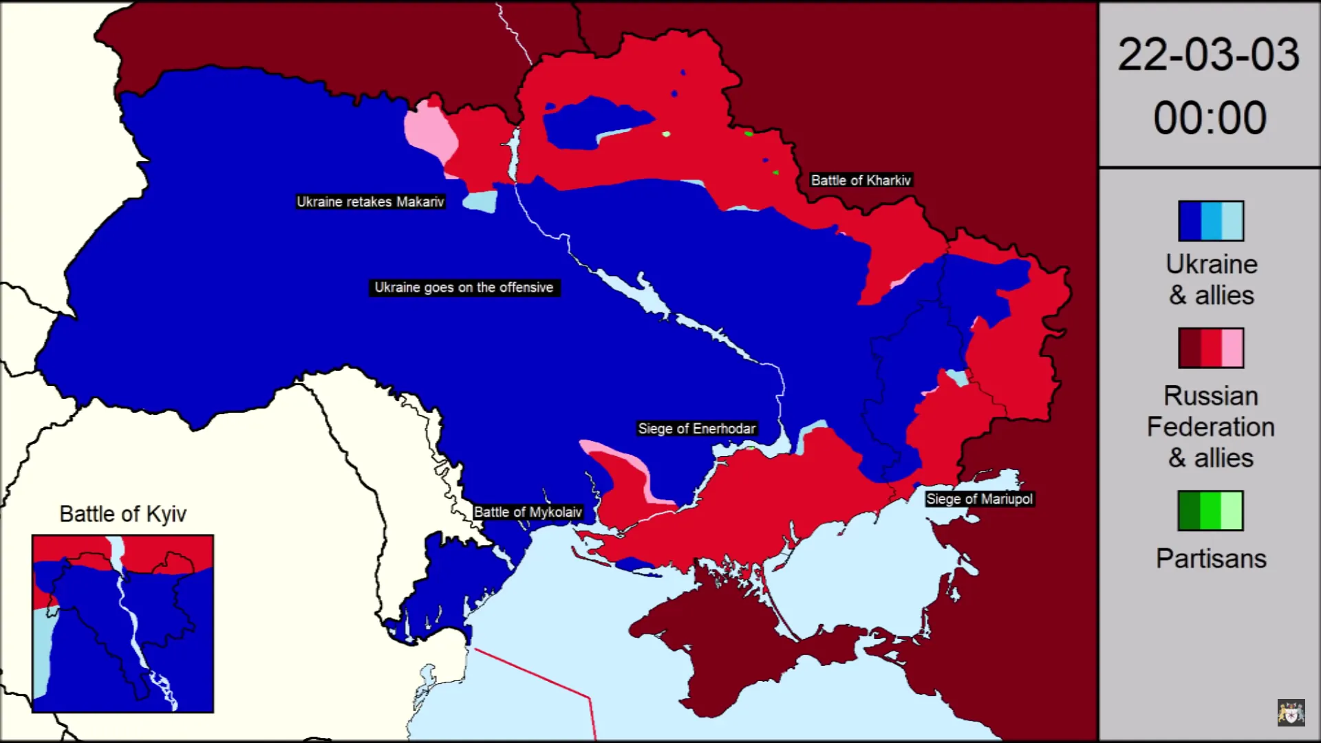 Россия украина 12.03 2024. Украина – это Россия. Вторжение России в Украину карта. Территория Украины сейчас. Вторжение России в Украину.