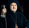 @Archbishop-Elpidophoro-US's profile picture