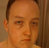 @Eggman's profile picture