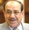 @al-Maliki's profile picture