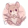 @Mouse's profile picture