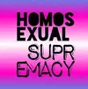 @Homocracy_alt's profile picture