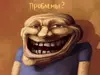 @Russiantroll's profile picture