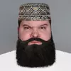 @Allahcado's profile picture