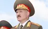 @Alyaksandr_Lukashenka's profile picture