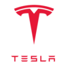 @Tesla's profile picture