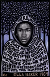 @TrayvonMartin's profile picture