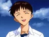 @Shinji's profile picture