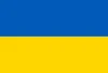 @Ukraine's profile picture