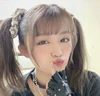 @Cho-Dai's profile picture