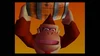 @DONG_DONG_DONKEYKONGSHAKE's profile picture