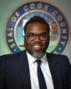 @Mayor_Brandon_Johnson's profile picture