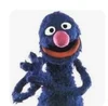 @Grover's profile picture