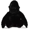 @Gorilla's profile picture