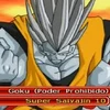 @Goku's profile picture