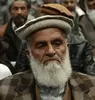 @Taliban's profile picture