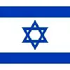 @Israel's profile picture