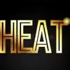 @Heat's profile picture