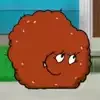 @RacistMeatwad's profile picture