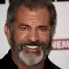 @Mel_Gibson's profile picture