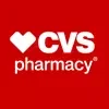 @CVS_Pharmacy's profile picture