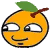 @orange's profile picture