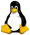 @Linux's profile picture