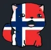 @Smorgasfjord's profile picture