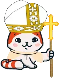 /h/dioceseofrdrama icon