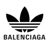 @Balenciaga's profile picture