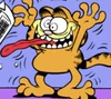 @Garfield's profile picture
