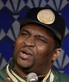 @PatriceOneal's profile picture